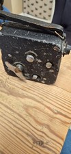 Vintage pathe scope for sale  REIGATE