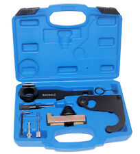 Nockenwellen motor einstellwer gebraucht kaufen  Düsseldorf