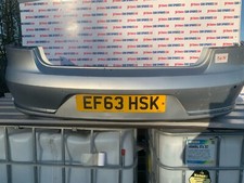 Volkswagen passat saloon for sale  ACCRINGTON