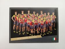 Figurina panini 100 usato  Roma