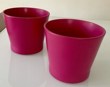 Blumentopf ikea papaya gebraucht kaufen  Regensburg