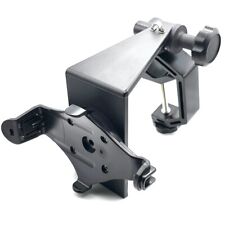 Suporte de aviação para Garmin GPSMAP 296 usado (396, 495, 496) acessórios genuínos comprar usado  Enviando para Brazil