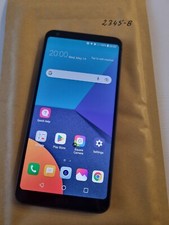 Black unlocked 32gb for sale  NORTHAMPTON