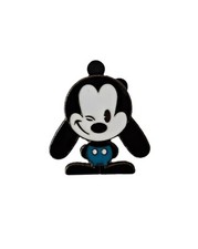 Disney oswald cuties d'occasion  Expédié en Belgium
