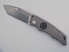 Midgards messer slipjoint gebraucht kaufen  Wunstorf