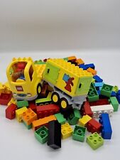 Lego duplo 1kg for sale  ABERGELE