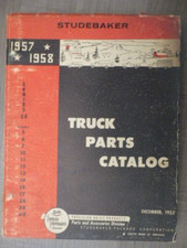 1957 studebaker truck for sale 1957 studebaker truck for sale Elizabethtown
