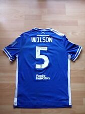 Trikot shirt bristol gebraucht kaufen Trikot shirt bristol gebraucht kaufen  Neckarsulm