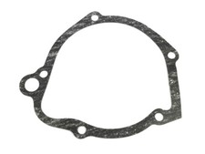 Motordeckel dichtung zündung gebraucht kaufen  Halstenbek