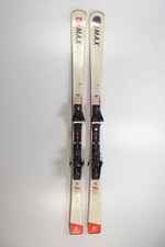 Salomon force carving gebraucht kaufen  Waltenhofen
