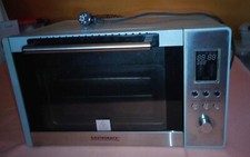 gastro backofen gebraucht kaufen gastro backofen gebraucht kaufen Flörsheim