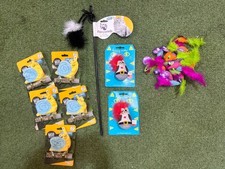 20no. classic mice for sale  DEWSBURY