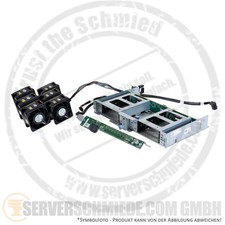 Dell rear flex gebraucht kaufen  Ebersbrunn
