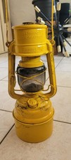 Feuerhand 276 baby gebraucht kaufen  Bad Neustadt-Umland
