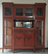 Credenza dei primi usato  Recanati