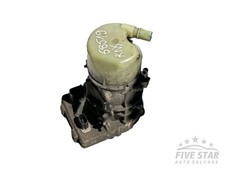 Volvo xc70 power for sale  UK