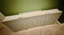 Ikea afjall foam for sale Ikea afjall foam for sale  EXMOUTH