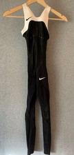 Nike womens tech for sale  Madison