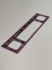 pinball mod for sale  SUNDERLAND