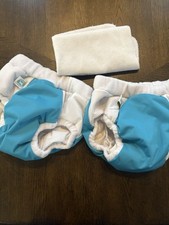 Brain trainers super for sale  Hamilton