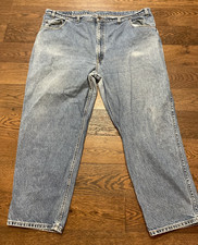 Levis 545 jeans for sale  Corinth