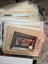Country threads quilt for sale  Rockford