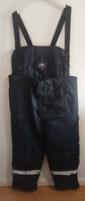 Portwest navy blue for sale Portwest navy blue for sale  NORTHAMPTON