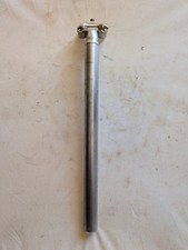 Tube tige selle d'occasion  Laignes