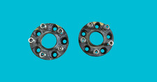 Jrwa3 wheel spacers for sale  BOSTON