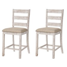 glide barstools for sale glide barstools for sale Brentwood