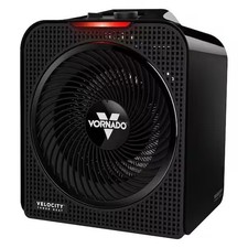 Aquecedor elétrico Vornado Velocity 4 5118 BTU ar forçado com 3 configurações de calor, usado comprar usado Aquecedor elétrico Vornado Velocity 4 5118 BTU ar forçado com 3 configurações de calor, usado comprar usado  Enviando para Brazil
