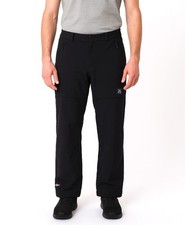 Haglöfs hose wanderhose gebraucht kaufen  Frankfurt (Oder)