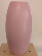 Vintage lilac pink for sale  CARDIFF