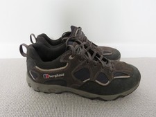 Berghaus explorer trek for sale  DUNSTABLE