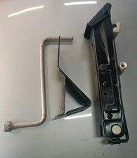 Bmw e39 e87 gebraucht kaufen  Moosthenning
