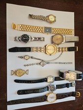 Lot vintage mens for sale  Peabody