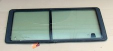 Schiebefenster beifahrerseite  gebraucht kaufen  Deutschland