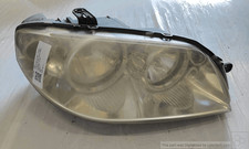46849354 proiettore fiat usato  Italia