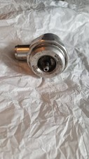 forge dump valve for sale forge dump valve for sale DERBY