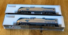 Kato scale p42 for sale  Victoria