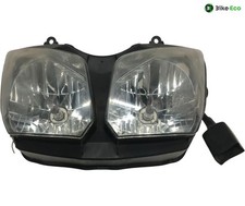 Optique feu phare d'occasion  France