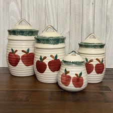 Vintage alco stoneware for sale  Longview