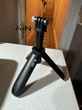 Gopro shorty mini for sale  KETTERING