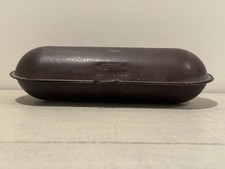 kitchen utensils pans molds for sale  Wagram