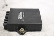 32900 33e00 igniter for sale  Chicago Heights