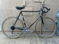 Motobecane super mirage for sale  Yorba Linda