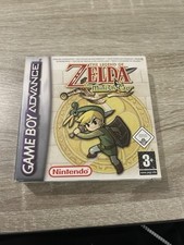 minish cap for sale minish cap for sale NEWCASTLE UPON TYNE