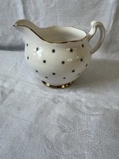 Vintage royal vale for sale  ALFRETON