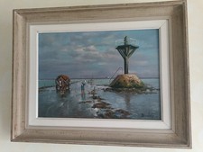 dieulafe d'occasion dieulafe d'occasion  Montaigu