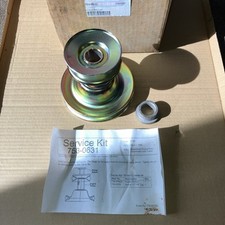 New oem craftsman for sale  AYLESBURY